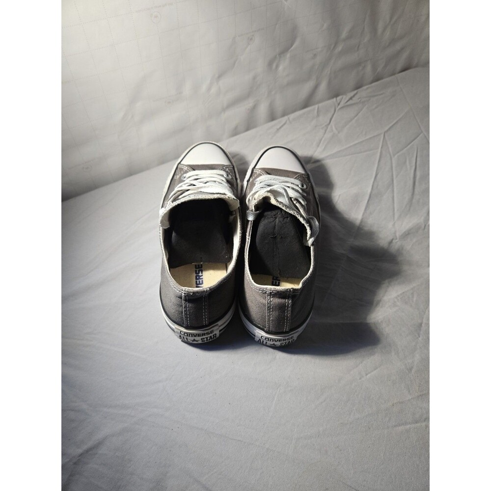 Converse All Star Chuck Taylor Mens 5 Womens 7 - Picture 3 of 5